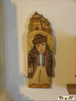 2007 Olchowiec 032