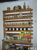 2007 Olchowiec 036