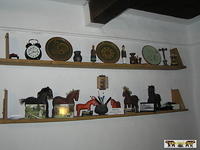 2007 Olchowiec 037
