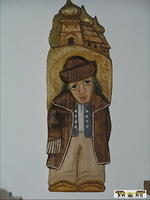 2007 Olchowiec 038