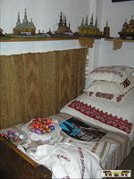 2007 Olchowiec 039