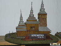 2007 Olchowiec 040