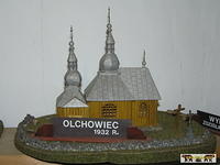 2007 Olchowiec 042