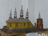2007 Olchowiec 043