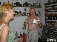 2007 Olchowiec 046