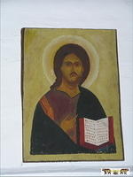 2007 Olchowiec 047