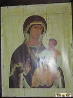 2007 Olchowiec 049