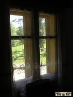 2007 Olchowiec 050