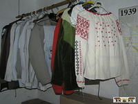 2007 Olchowiec 051