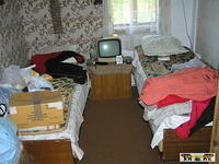 2007 Olchowiec 052