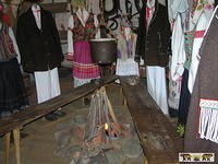 2007 Olchowiec 054
