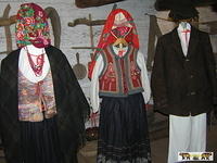 2007 Olchowiec 056