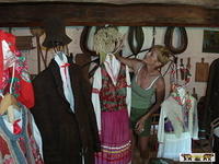 2007 Olchowiec 057
