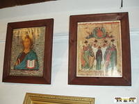 2007 Olchowiec 059