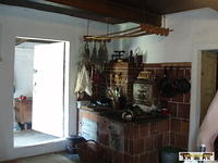 2007 Olchowiec 061