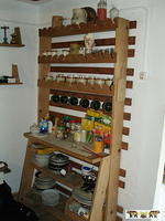 2007 Olchowiec 062