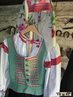 2007 Olchowiec 071