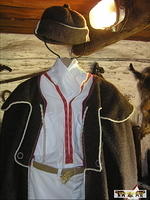 2007 Olchowiec 072