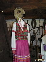 2007 Olchowiec 073