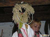 2007 Olchowiec 074