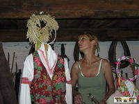 2007 Olchowiec 075