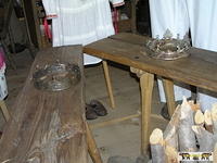 2007 Olchowiec 077