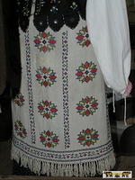2007 Olchowiec 078