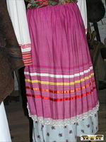 2007 Olchowiec 079