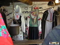 2007 Olchowiec 086