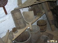2007 Olchowiec 087