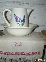 2007 Olchowiec 088
