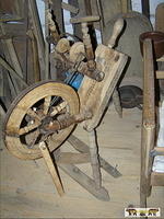 2007 Olchowiec 093