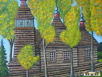 2007 Olchowiec 095