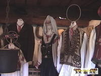 2007 Olchowiec 099