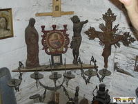 2007 Olchowiec 101