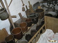 2007 Olchowiec 106