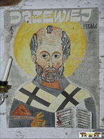 2007 Olchowiec 107