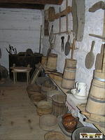 2007 Olchowiec 108