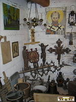 2007 Olchowiec 109