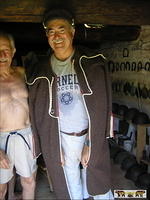2007 Olchowiec 116