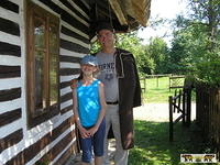 2007 Olchowiec 119