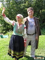 2007 Olchowiec 122