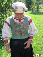 2007 Olchowiec 125