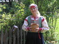 2007 Olchowiec 126