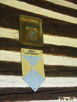 2007 Olchowiec 138