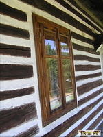 2007 Olchowiec 139