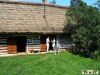 2007 Olchowiec 144