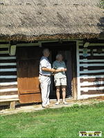 2007 Olchowiec 146