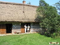 2007 Olchowiec 147