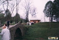 2007 Olchowiec 155